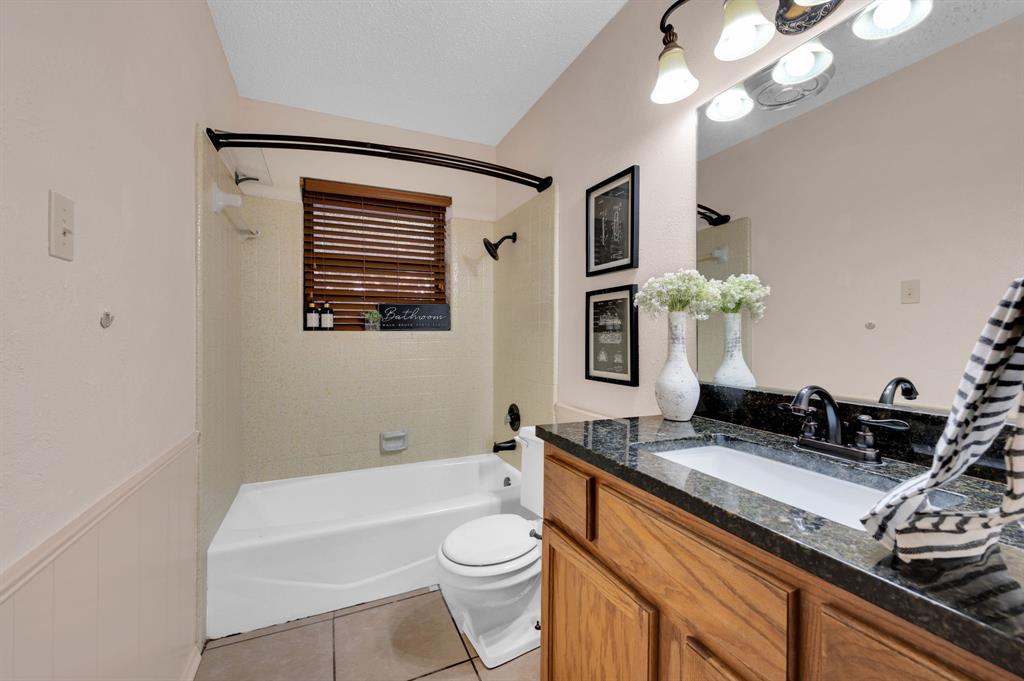 Country Club Estate Hillsboro - Residential