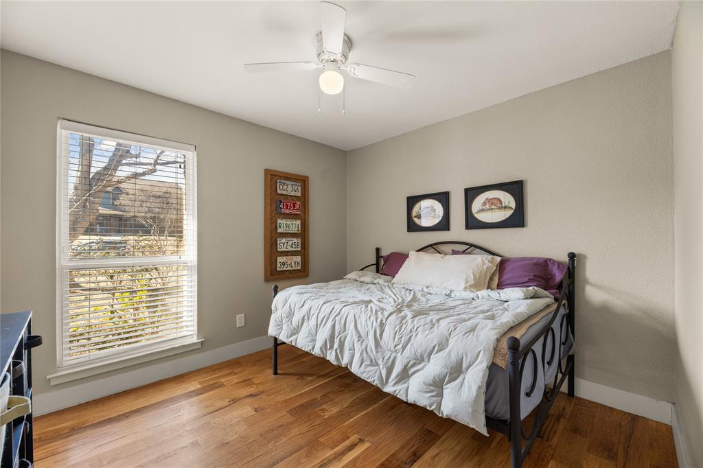 Central Park East - Residential Lease