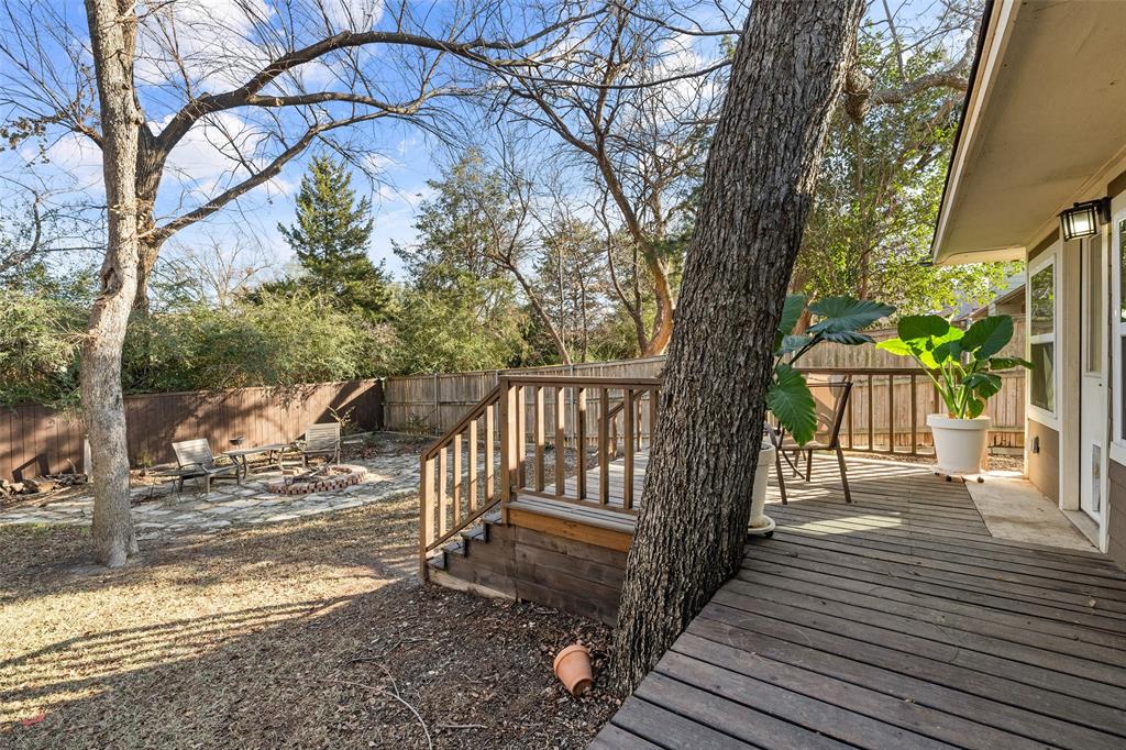 Central Park East - Residential Lease