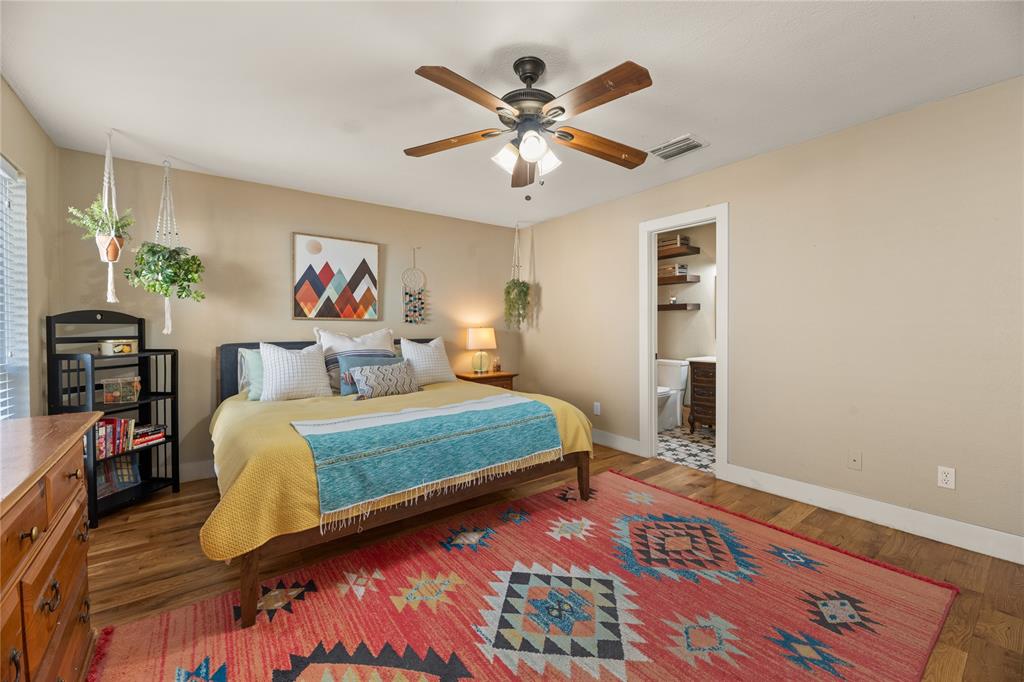 Central Park East - Residential Lease