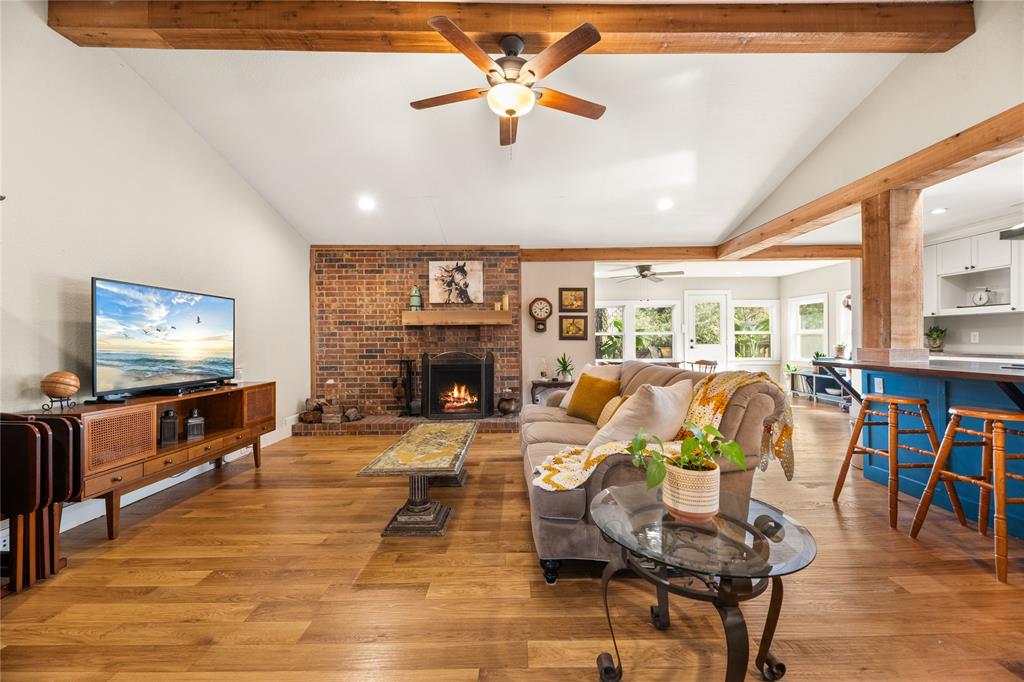 Central Park East - Residential Lease