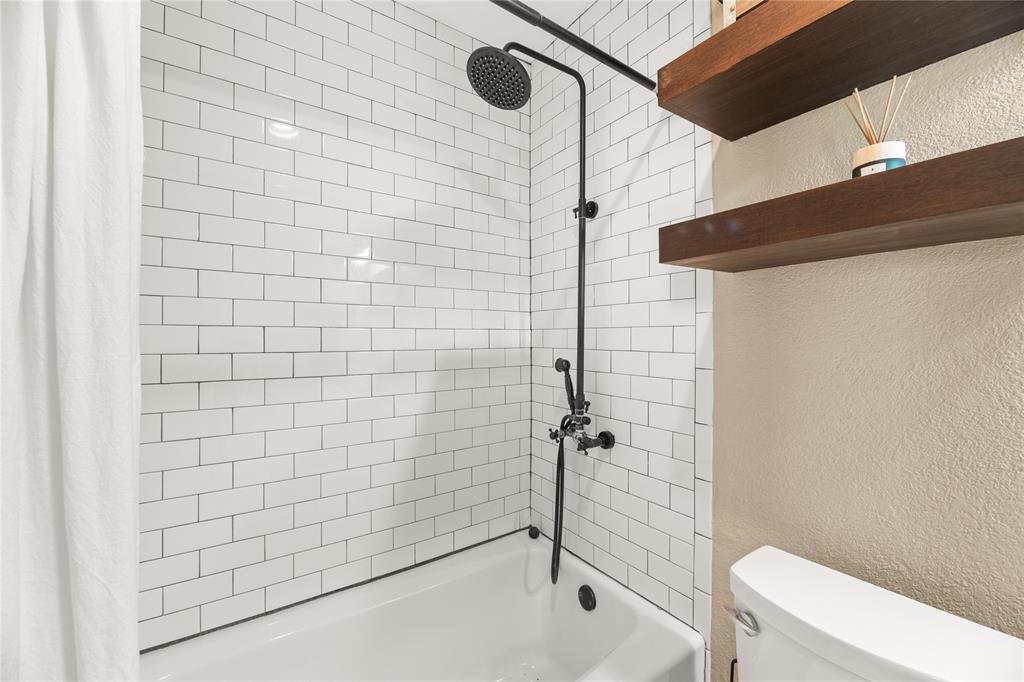 Central Park East - Residential Lease