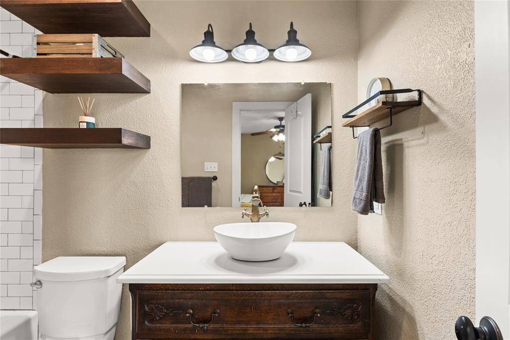 Central Park East - Residential Lease