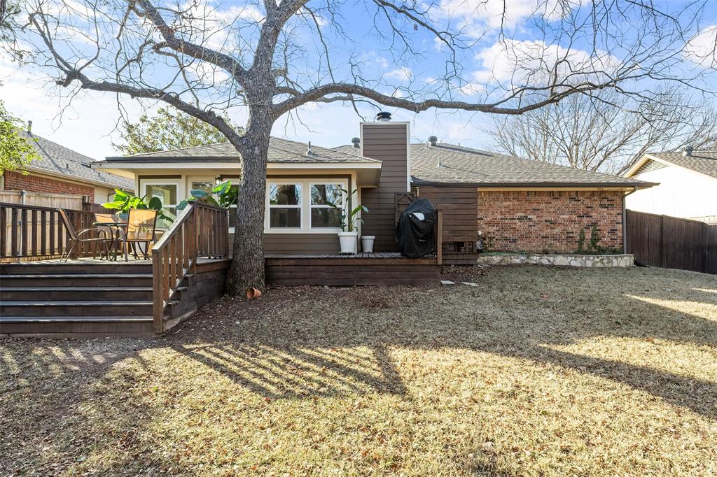 Central Park East - Residential Lease