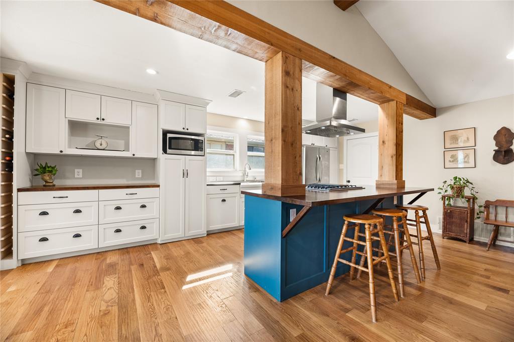 Central Park East - Residential Lease