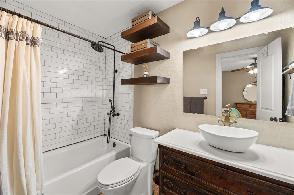 Central Park East - Residential Lease