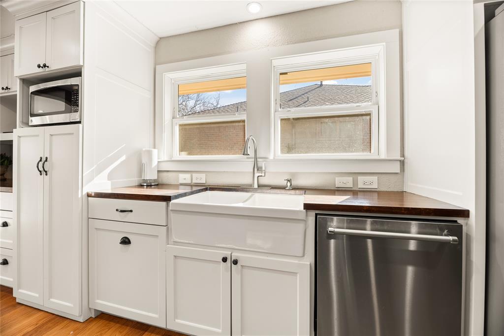 Central Park East - Residential Lease