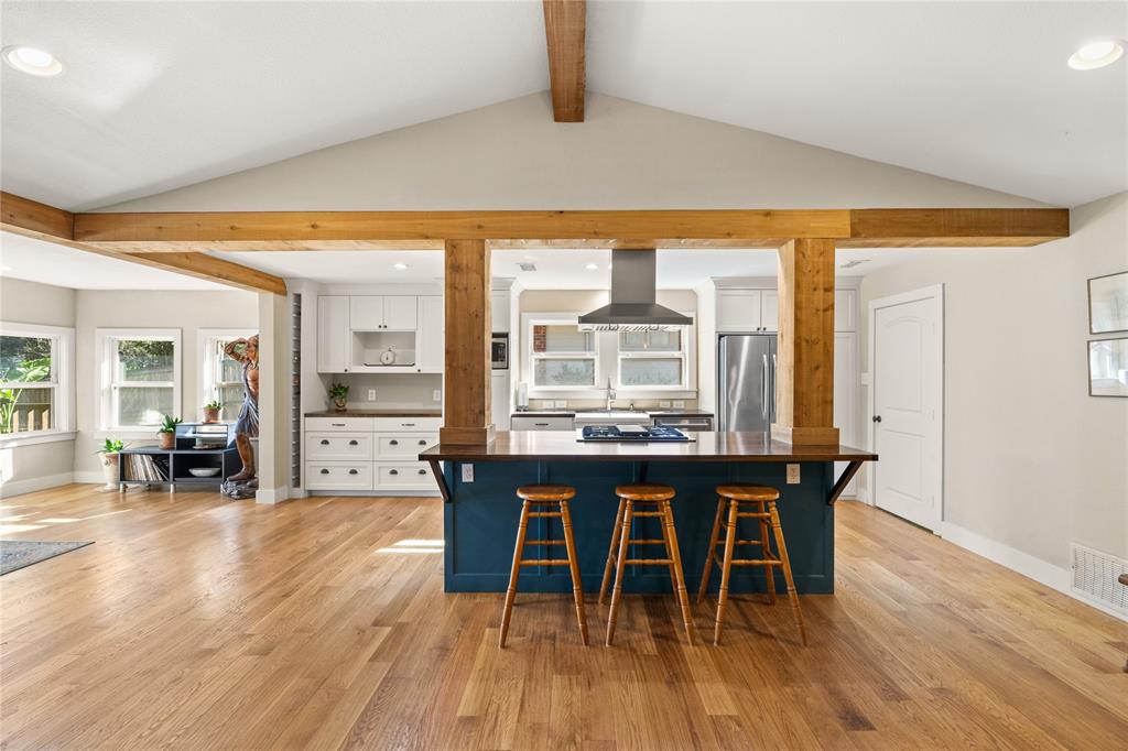 Central Park East - Residential Lease