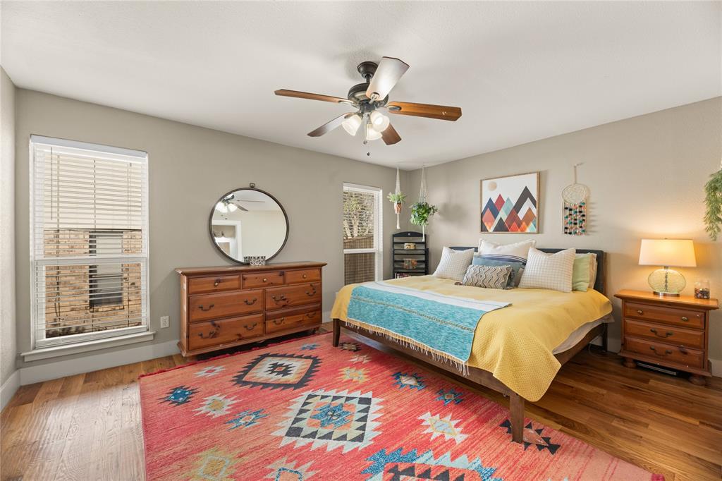 Central Park East - Residential Lease