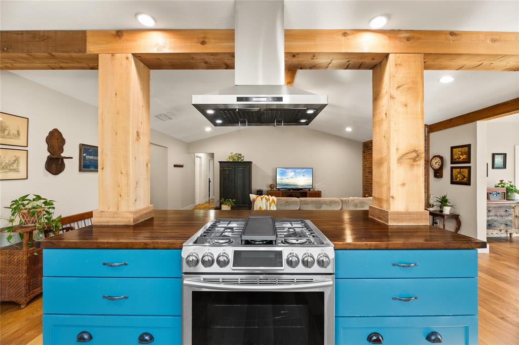 Central Park East - Residential Lease