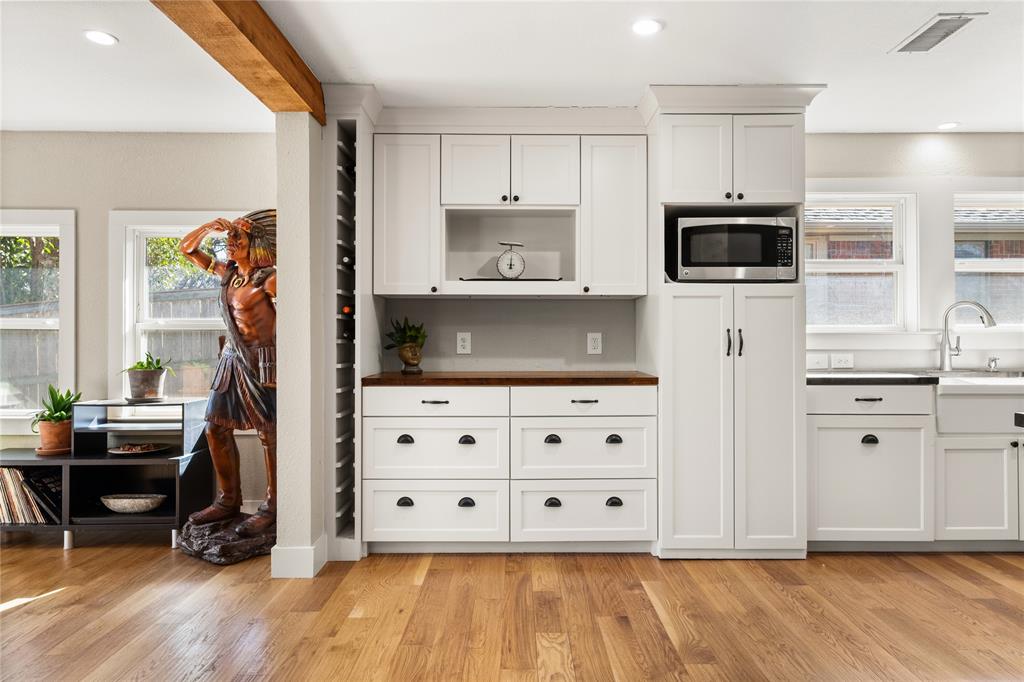 Central Park East - Residential Lease