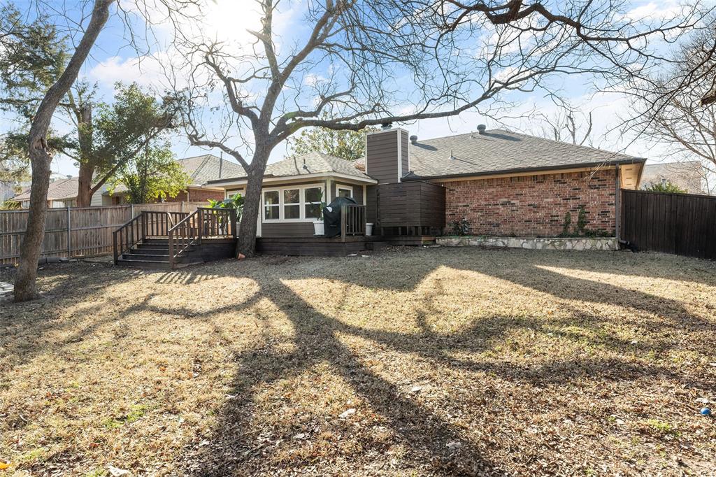 Central Park East - Residential Lease