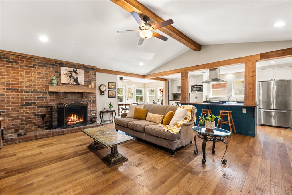 Central Park East - Residential Lease