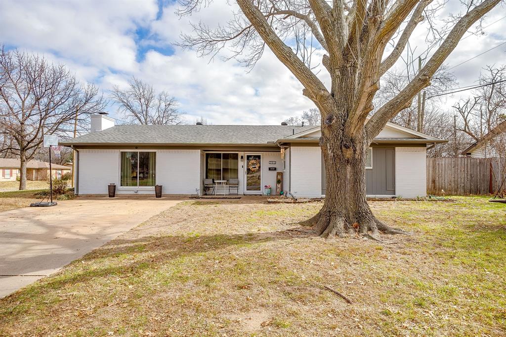 301 Lena Lane