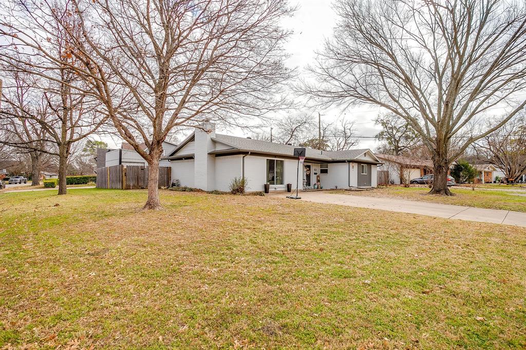 301 Lena Lane