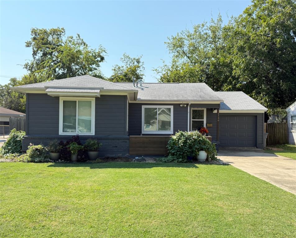 3746 Durango Drive