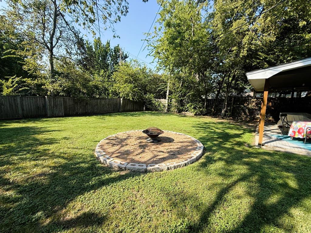3746 Durango Drive