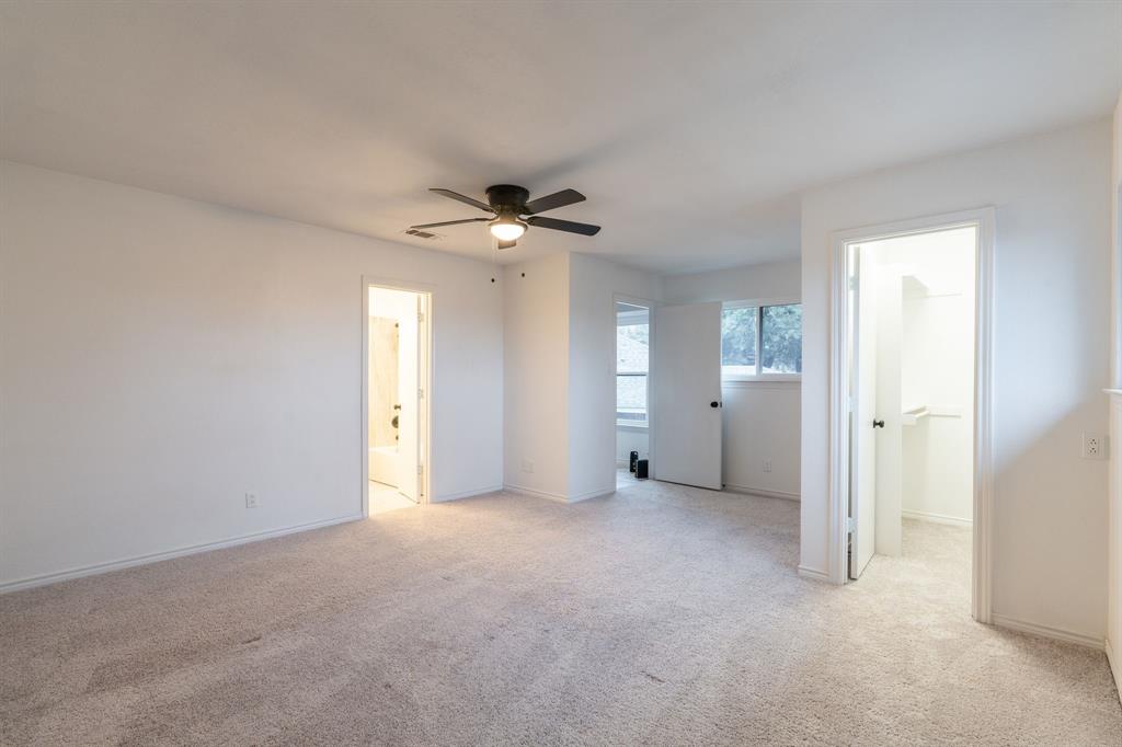 Raintree Estates - Residential