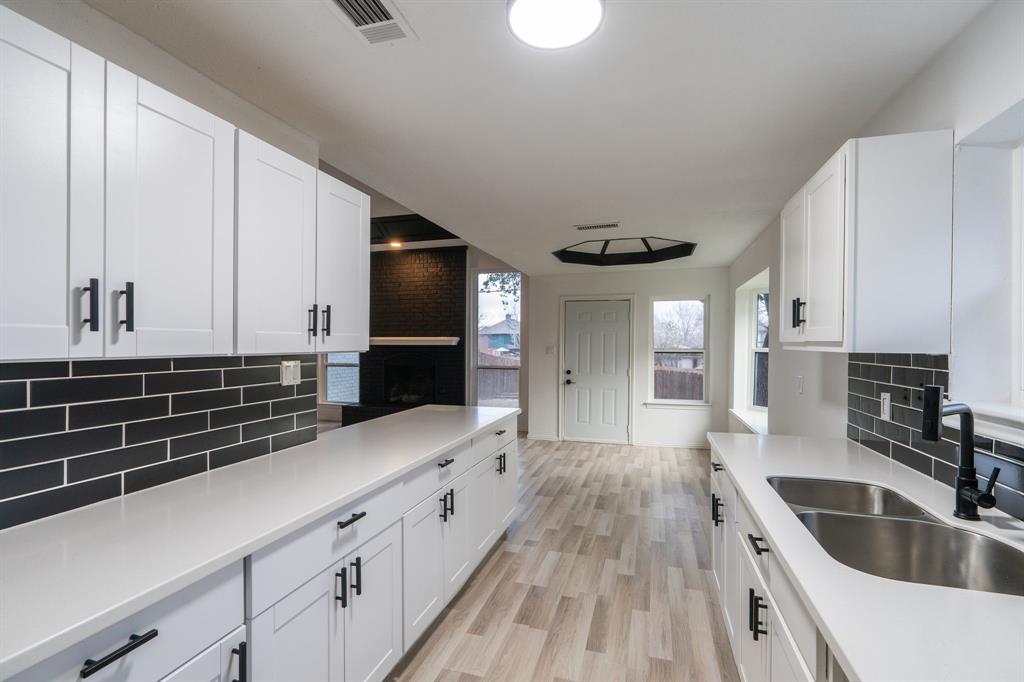 Raintree Estates - Residential