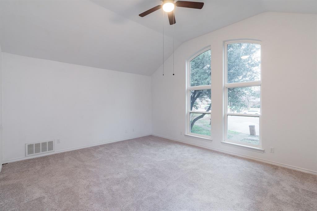 Raintree Estates - Residential