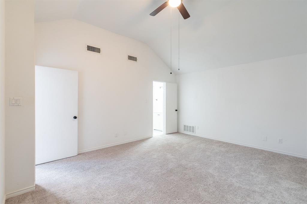 Raintree Estates - Residential