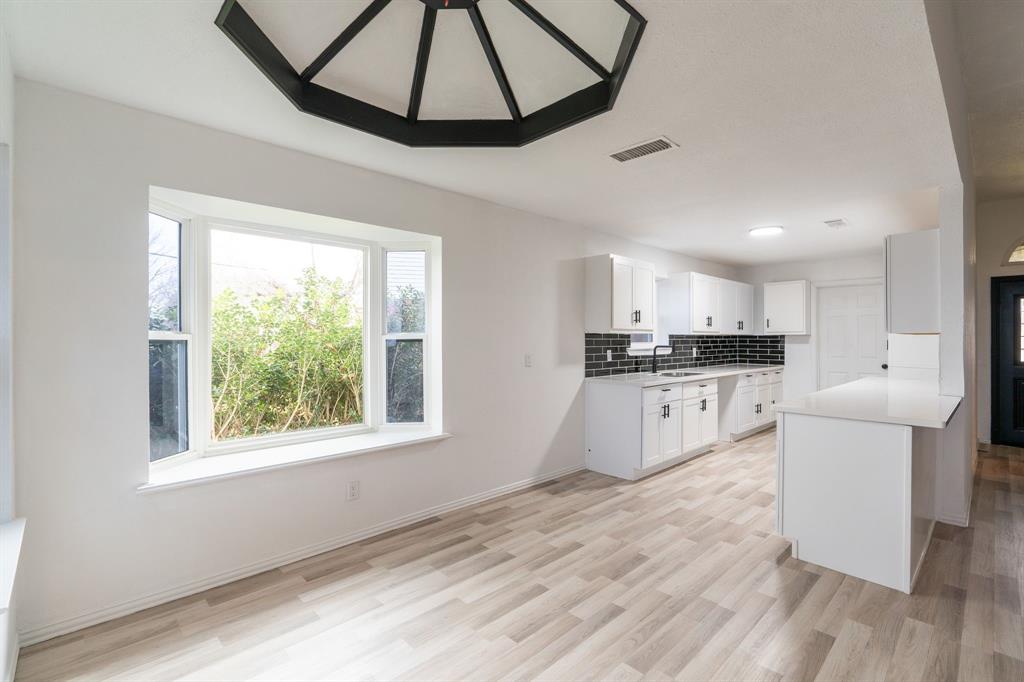 Raintree Estates - Residential