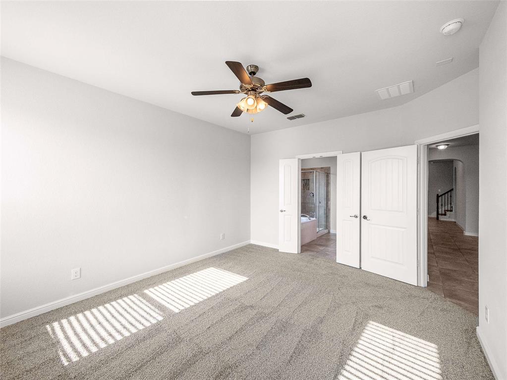 Hawthorne Mdws - Residential