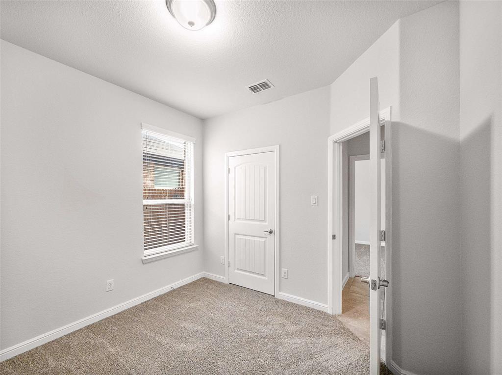 Hawthorne Mdws - Residential