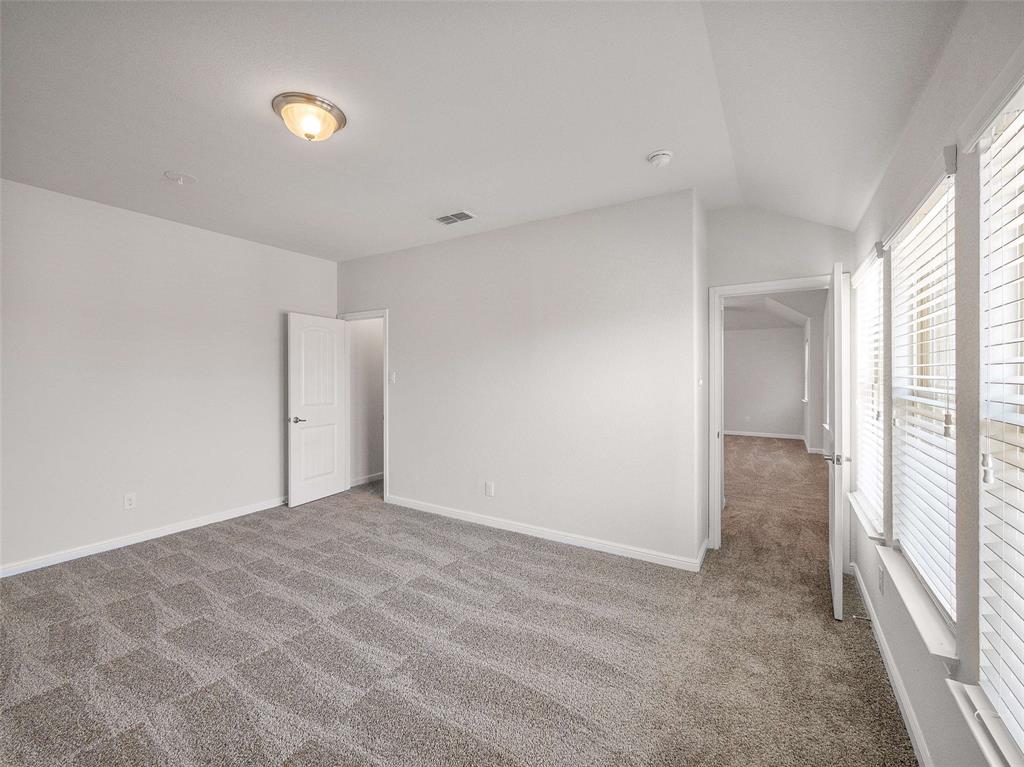 Hawthorne Mdws - Residential