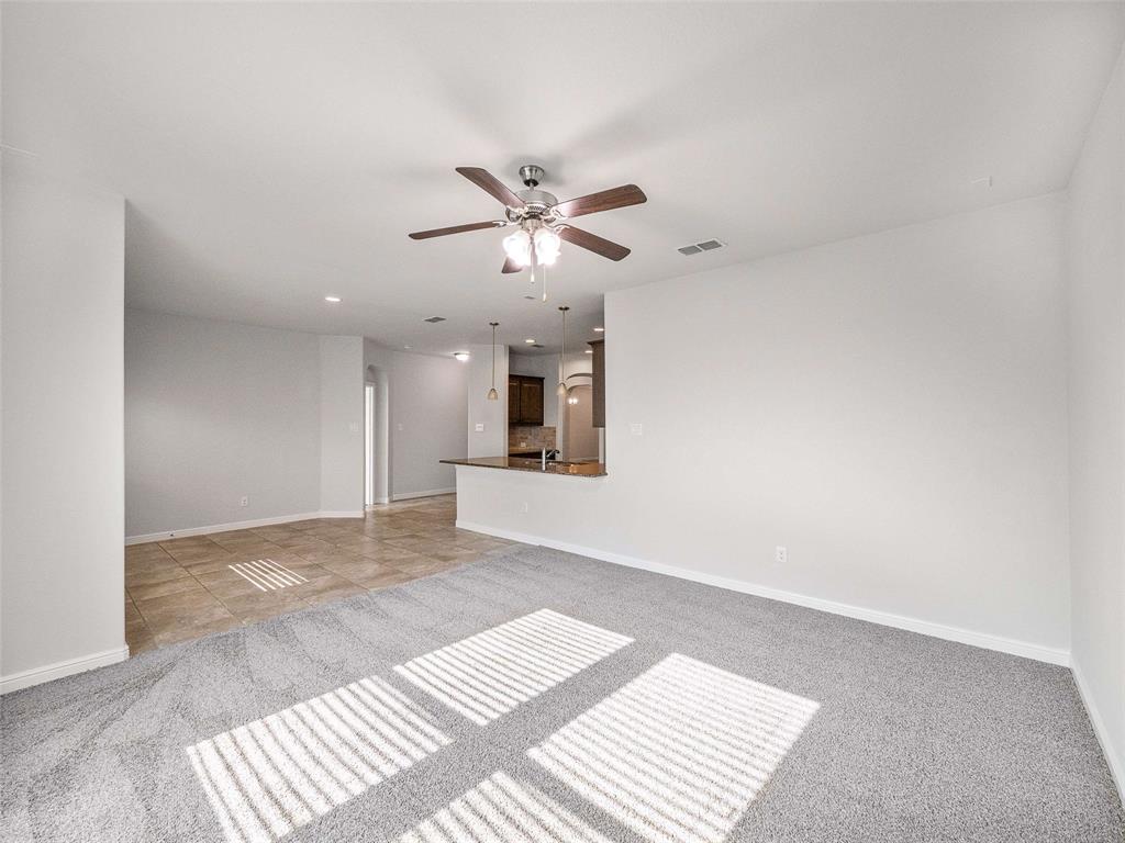 Hawthorne Mdws - Residential