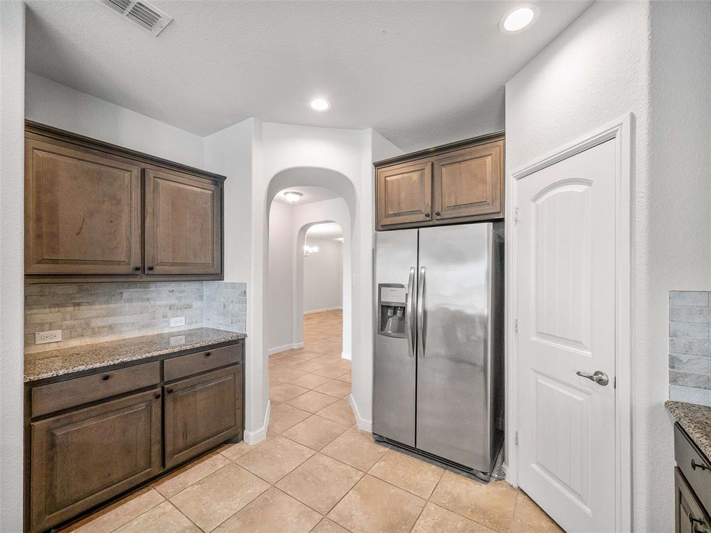 Hawthorne Mdws - Residential