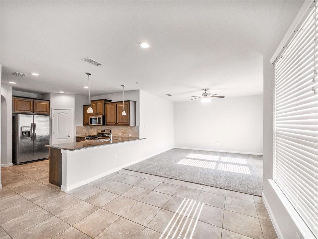 Hawthorne Mdws - Residential