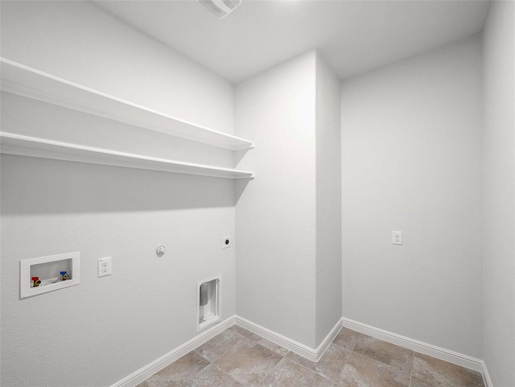 Hawthorne Mdws - Residential