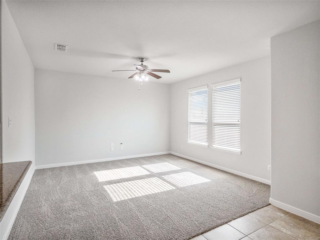 Hawthorne Mdws - Residential