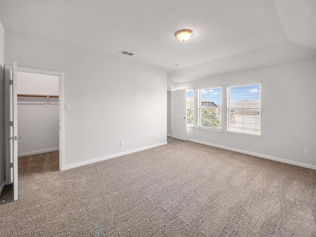 Hawthorne Mdws - Residential