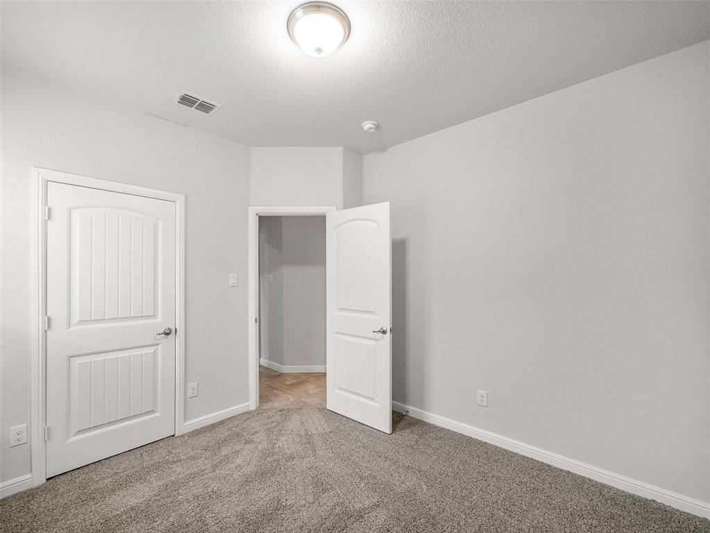 Hawthorne Mdws - Residential