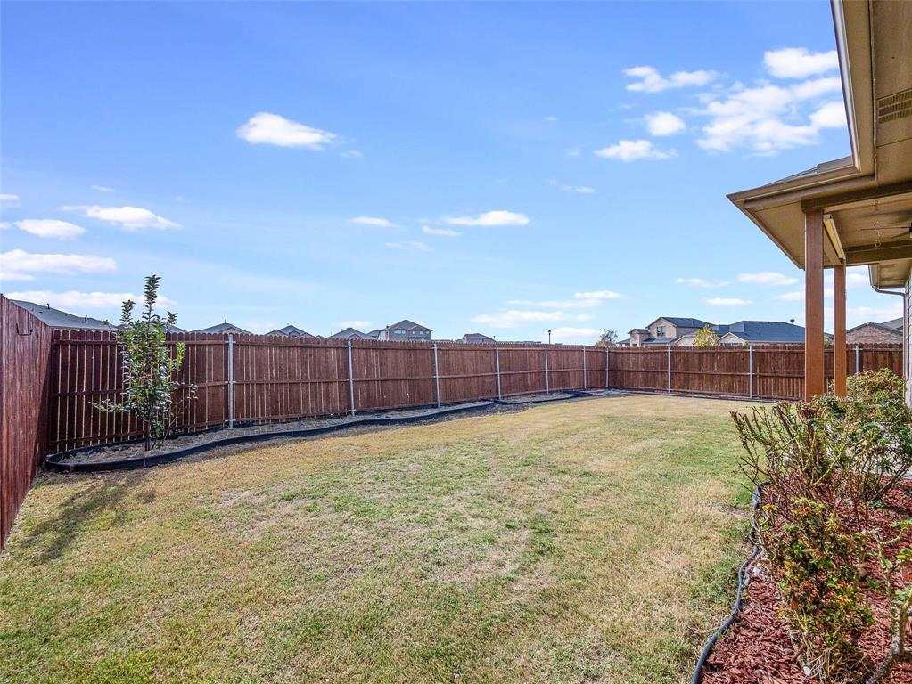 Hawthorne Mdws - Residential