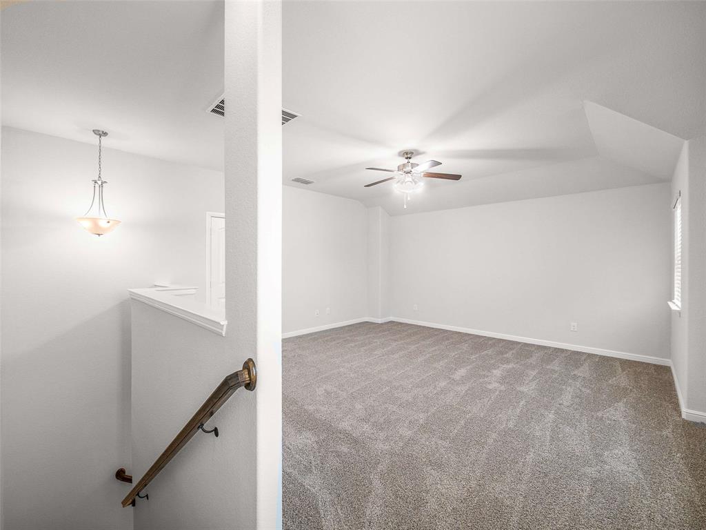 Hawthorne Mdws - Residential