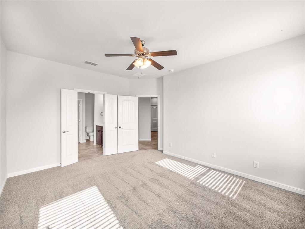 Hawthorne Mdws - Residential