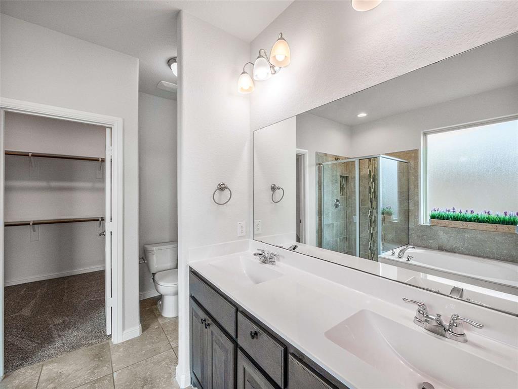 Hawthorne Mdws - Residential