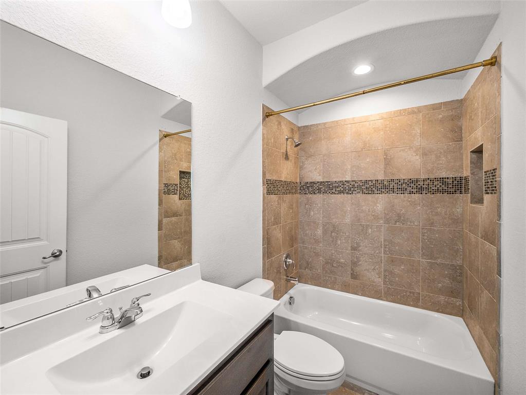 Hawthorne Mdws - Residential