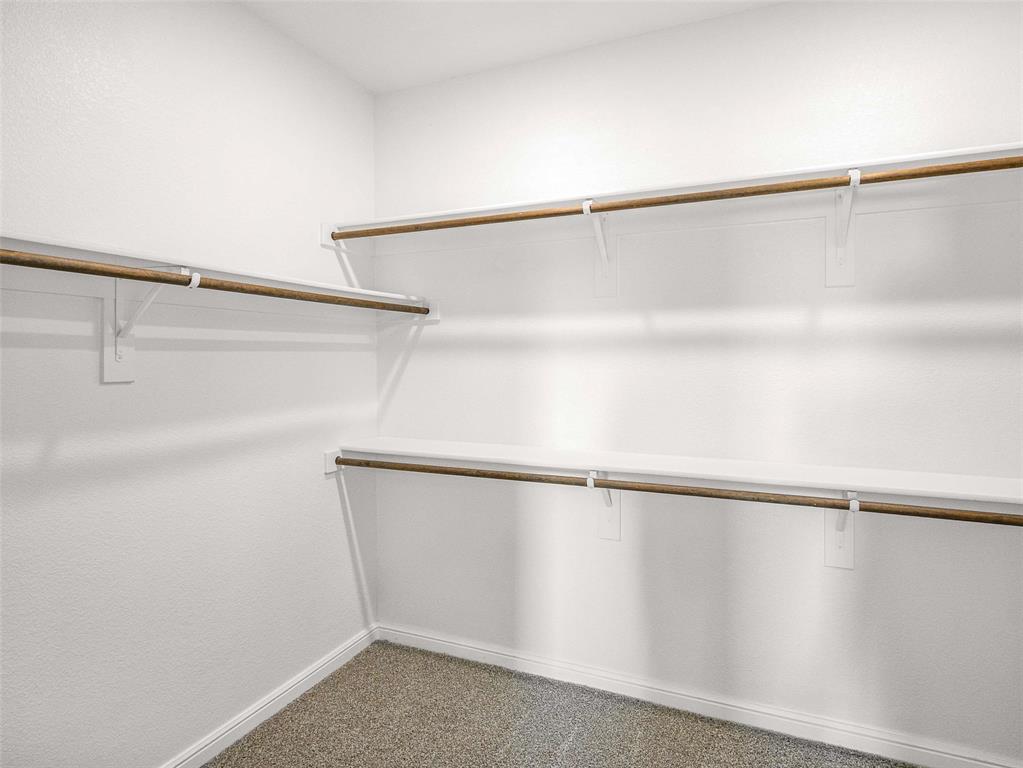 Hawthorne Mdws - Residential