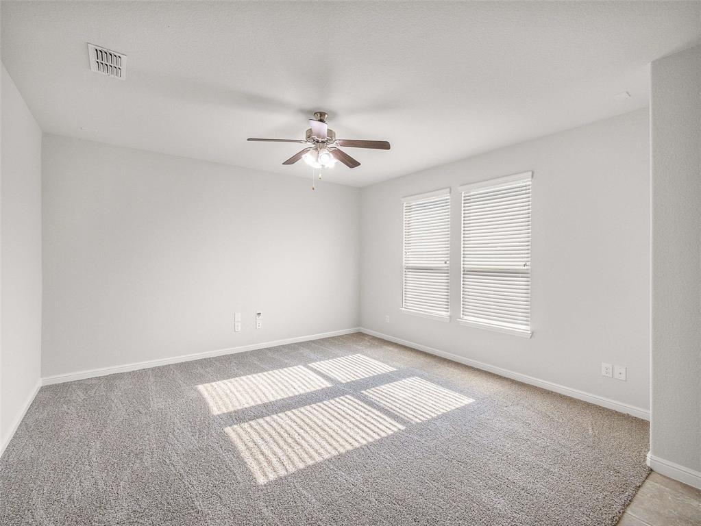 Hawthorne Mdws - Residential