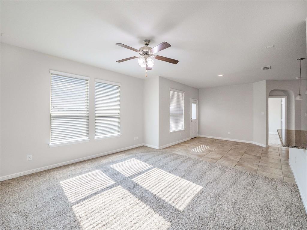 Hawthorne Mdws - Residential