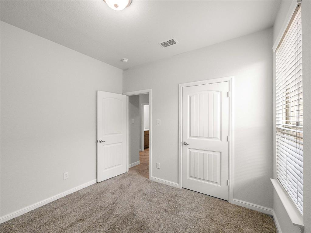 Hawthorne Mdws - Residential