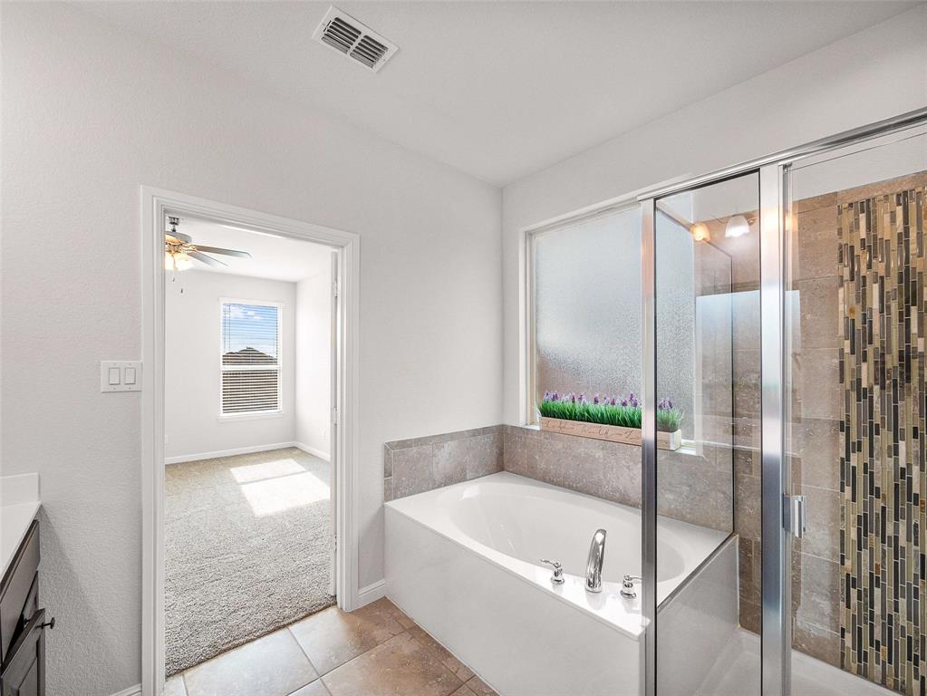 Hawthorne Mdws - Residential