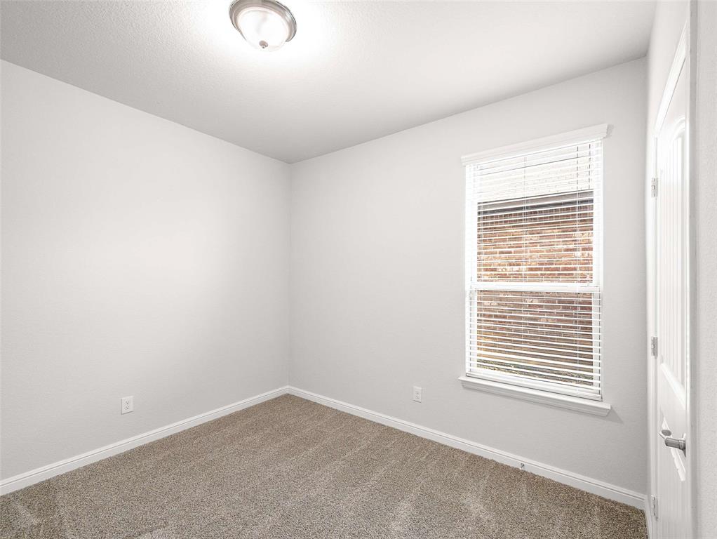 Hawthorne Mdws - Residential