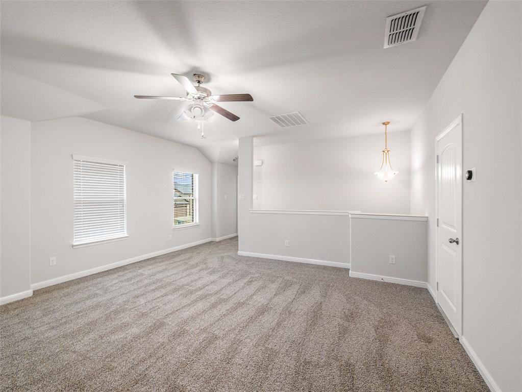 Hawthorne Mdws - Residential