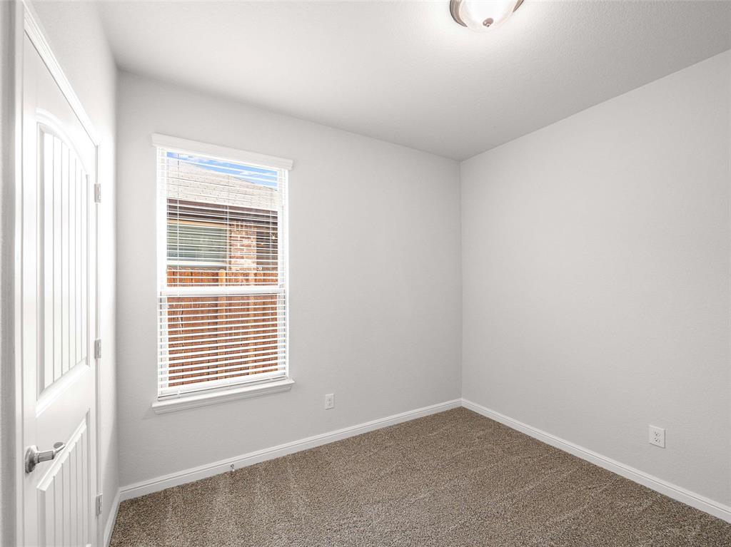 Hawthorne Mdws - Residential