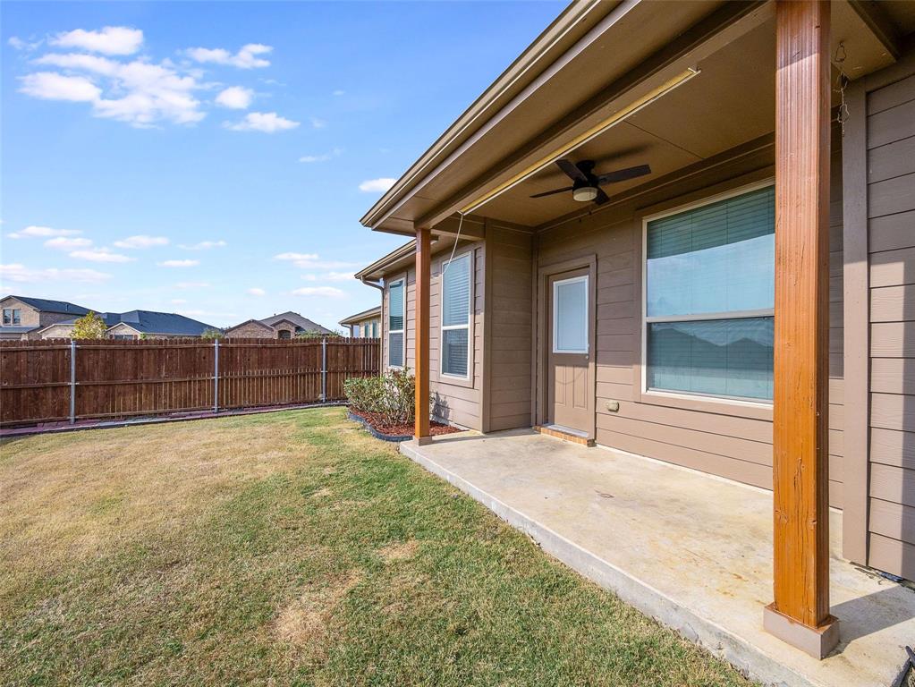 Hawthorne Mdws - Residential